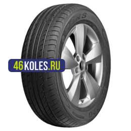 Bars 185/65R14 86H UZ220 TL