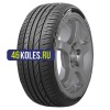 Bars 225/55R16 99W UZ300 TL