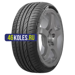 Bars 225/55R16 99W UZ300 TL