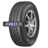 Bars 185/75R16C 104/102P XL607 TL