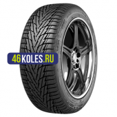Belshina 215/60R17 96H Artmotion Snow HP BEL-464 TL