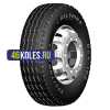 Belshina 275/70R22,5 149/145J Бел-108М TL