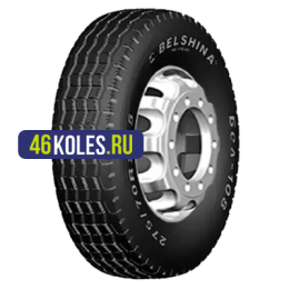Belshina 275/70R22,5 149/145J Бел-108М TL