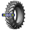 Belshina 520/70R38 150A8 Бел-111 TT БЕЛАРУСЬ