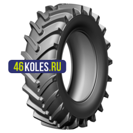 Belshina 520/70R38 150A8 Бел-111 TT БЕЛАРУСЬ
