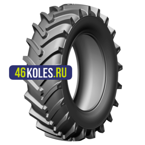 Belshina 520/70R38 150A8 Бел-111 TT БЕЛАРУСЬ