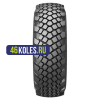 Belshina 425/85R21 156G Бел-1260 TTF 18PR + Камера 1220x400-533 вентиль РК-5-165 + об/л