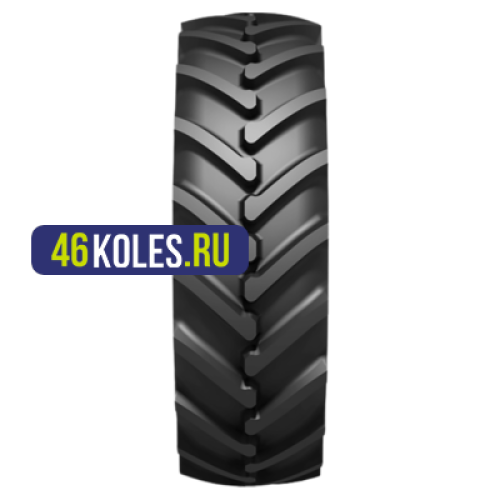 Belshina 580/70R42 158D Бел-126М TT
