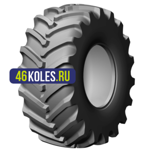 Belshina 800/65R32(30,5R32) IMP 178A8 Bel-141 TT БЕЛАРУСЬ