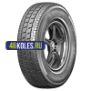 Belshina 205/70R15C 106/104Q Бел-143 TL