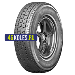Belshina 205/70R15C 106/104Q Бел-143 TL