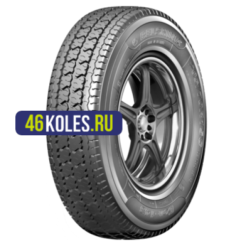 Belshina 205/70R15C 106/104Q Бел-143 TL