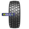 Belshina 445/65R22,5 173D Бел-145 TL