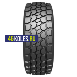 Belshina 445/65R22,5 173D Бел-145 TL