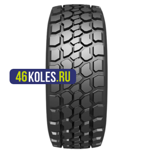 Belshina 445/65R22,5 173D Бел-145 TL