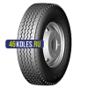 Belshina 385/65R22,5 160/158K Бел-146 TL All Steel Radial