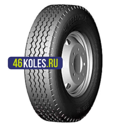 Belshina 385/65R22,5 160/158K Бел-146 TL All Steel Radial