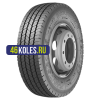 Belshina 235/75R17,5 130M (120L) Бел-159 TL