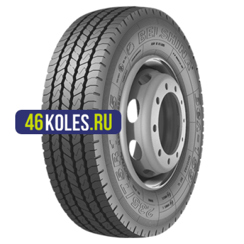 Belshina 235/75R17,5 130M (120L) Бел-159 TL