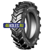 Belshina 14,9R30 129A8 Бел-163 TL БЕЛАРУСЬ