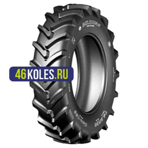Belshina 14,9R30 129A8 Бел-163 TL БЕЛАРУСЬ