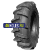 Belshina 210/80R16 96A8 Бел-166 TT БЕЛАРУСЬ