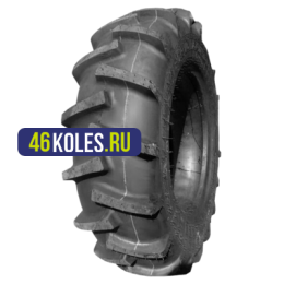 Belshina 210/80R16 96A8 Бел-166 TT БЕЛАРУСЬ