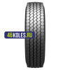 Belshina 245/70R19,5 136/134M Бел-168 TL M+S 3PMSF