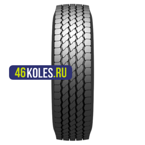 Belshina 245/70R19,5 136/134M Бел-168 TL M+S 3PMSF