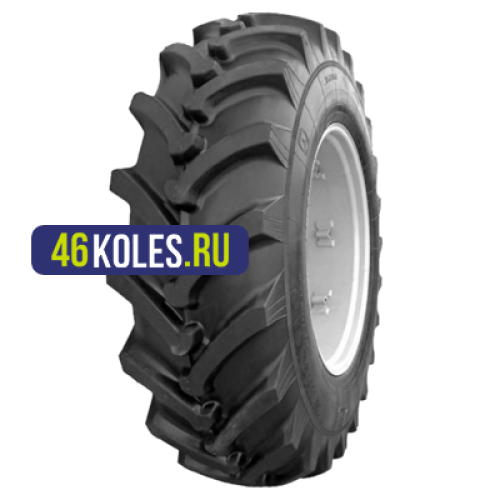 Belshina 13,6-20 8PR 120A8 Бел-17 TT БЕЛАРУСЬ + Камера 13,6-20