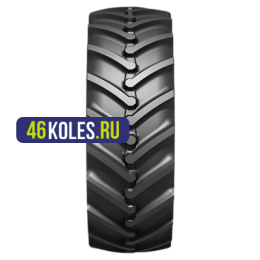 Belshina 710/70R42 173D Бел-175 TL