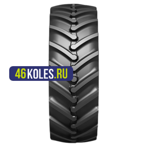 Belshina 710/70R42 173D Бел-175 TL