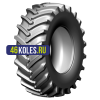 Belshina 710/70R38 166D Бел-179 TL БЕЛАРУСЬ
