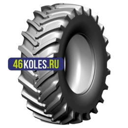 Belshina 710/70R38 166D Бел-179 TL БЕЛАРУСЬ