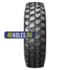 Belshina 14,00R20 164J BEL-248 TTF All Steel Radial + Камера 14,00-20 вентиль РК-5-165 + о/л
