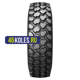 Belshina 14,00R20 164J BEL-248 TTF All Steel Radial + Камера 14,00-20 вентиль РК-5-165 + о/л