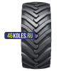 Belshina 29,5/75R25 26PR 190A8 Бел-26.42.38 TT БЕЛАРУСЬ