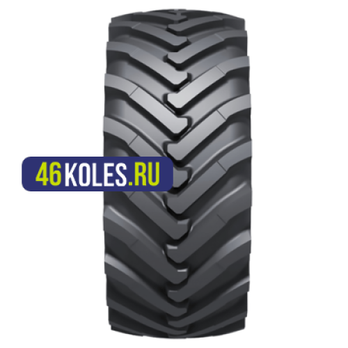 Belshina 29,5/75R25 26PR 190A8 Бел-26.42.38 TT БЕЛАРУСЬ