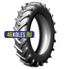 Belshina 13,6R38 8PR 128A8 Bel-55 TT БЕЛАРУСЬ
