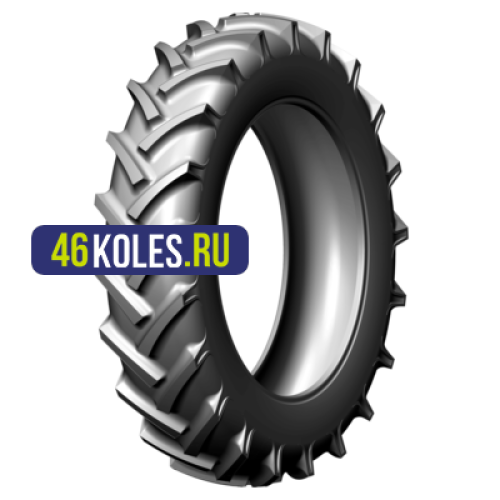 Belshina 13,6R38 8PR 128A8 Bel-55 TT БЕЛАРУСЬ