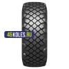 Belshina 525/70R21 172D Бел-66а TTF + Камера 1300x530-533 + об/л