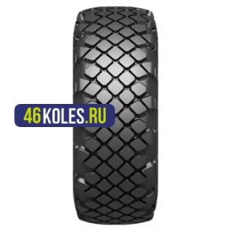 Belshina 525/70R21 172D Бел-66а TTF + Камера 1300x530-533 + об/л