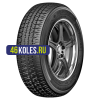 Belshina 225/70R15C 109/107Q Бел-77 TL