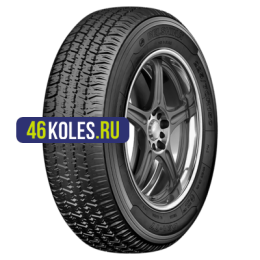Belshina 225/70R15C 109/107Q Бел-77 TL