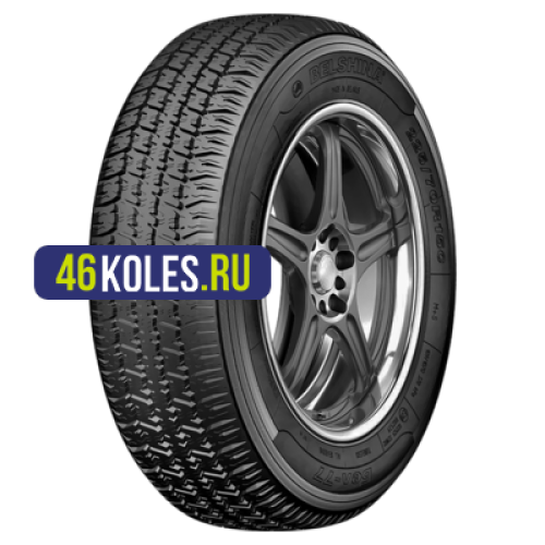 Belshina 225/70R15C 109/107Q Бел-77 TL