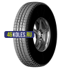 Belshina 195R14C 102/100Q Бел-78 TL