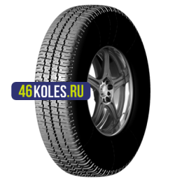 Belshina 195R14C 102/100Q Бел-78 TL