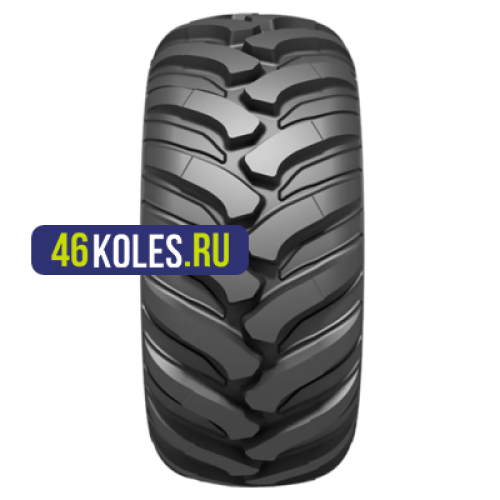 Belshina 20,0/60-22,5(500/60-22,5) IMP 12PR 156A6 Бел-87 TT БЕЛАРУСЬ