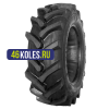 Belshina 360/70R24 122A8 Бел-89 TT БЕЛАРУСЬ