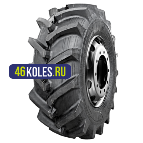 Belshina 420/70R24 130A8 Бел-90 TT БЕЛАРУСЬ
